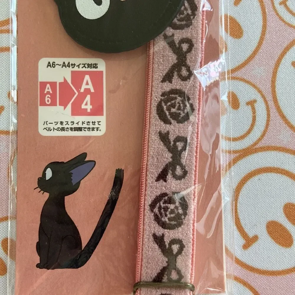 Schedule diary Band journaling